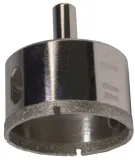 rubi-koronka-easy-gres-55mm-rubi05967-stan-nowy-seria-easy-gres
