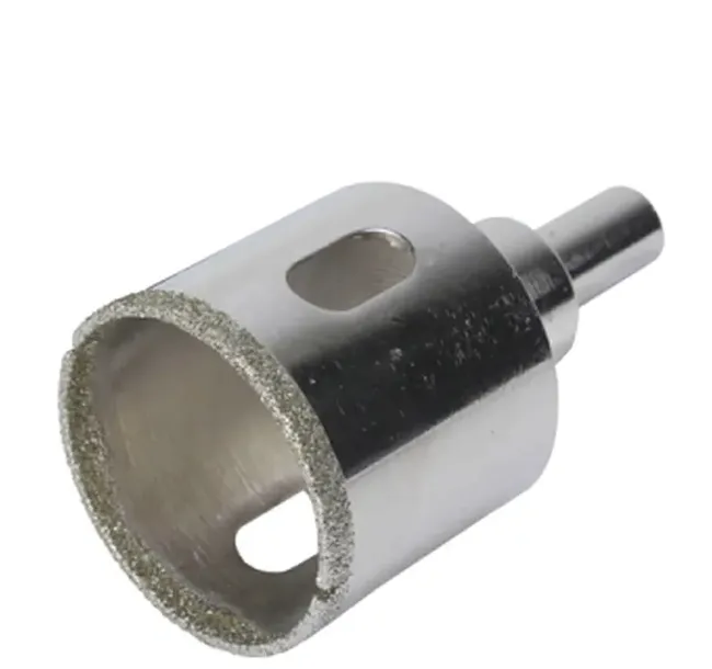 rubi-koronka-easy-gres-55mm-rubi05967-stan-nowy-zastosowanie-inny-material