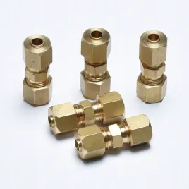 lacznik-przewodow-sztywnych-bez-zakuwania-kpl-5-st