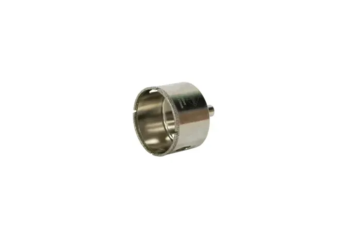 rubi-koronka-easy-gres-55mm-rubi05967-stan-nowy-waga-z-opakowaniem-0-5-kg