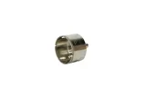rubi-koronka-easy-gres-55mm-rubi05967-stan-nowy-waga-z-opakowaniem-0-5-kg