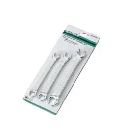 honiton-klucze-do-przewodow-hamulcowych-3-elem-8x9-10x11-12x13mm-h0001