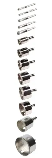 rubi-koronka-easy-gres-55mm-rubi05967-marka-rubi-stan-nowy