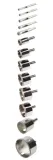 rubi-koronka-easy-gres-55mm-rubi05967-marka-rubi-stan-nowy