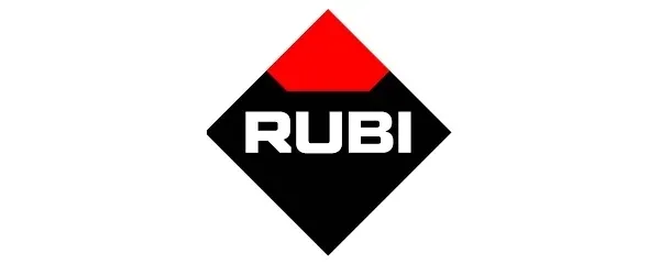 rubi-koronka-easy-gres-55mm-rubi05967-marka-rubi-seria-easy-gres