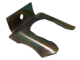 zabezpieczenie-przewodu-hamulcowego-fiat-126p-fso