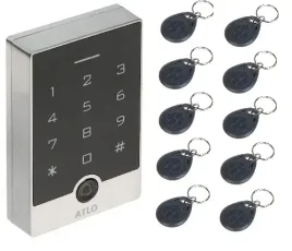 zamek-kodowy-atlo-krmw-555m-tuya-smart-wi-fi-czytnik-rfid-2w1-10-brelokow