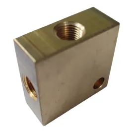 czwornik-przewod-przewody-hamulca-4x-m12x1-stozki-wklesle-sf