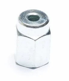 koncowki-nakretki-wew-przewodu-hamulcowego-m12x1