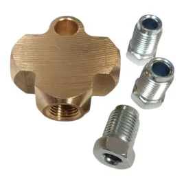 trojnik-przewodow-ham-f126p-fso-pn-m10x1-25-3-szt-koncowki-m10x1-25