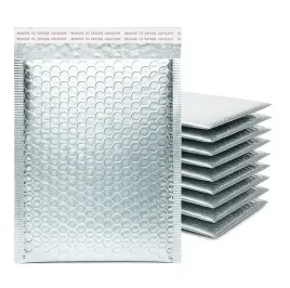 koperta-babelkowa-100szt-260-x-360-powietrzna-metaliczne-mocne-srebrne