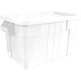 pojemnik-transportowy-do-zywnosci-79-l-or-stalgast-062761