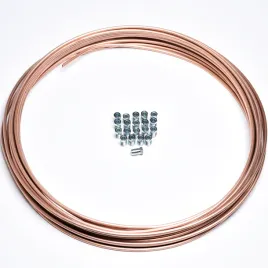 rurka-przewody-przewod-hamulcowy-20m-20-koncowek