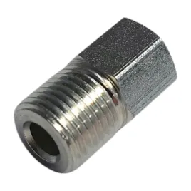 koncowki-zlaczki-przewodu-hamulcowego-7-16-x24-gwint-calowy-klucz-11