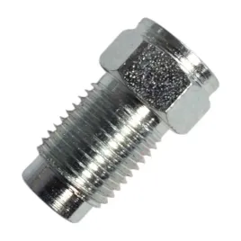 koncowki-zlaczki-przewodu-hamulcowego-7-16-x24-gwint-calowy