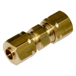 lacznik-przewodow-sztywnych-bez-zakuwania