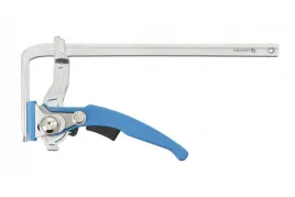 hoegert-scisk-dzwigniowy-200mm-ht3b942