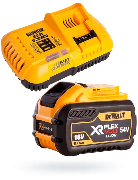 dewalt-flexvolt-dmuchawa-54v-1x30ah-dcmba572x1-certyfikat-ce