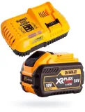 dewalt-flexvolt-dmuchawa-54v-1x30ah-dcmba572x1-certyfikat-ce