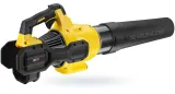 dewalt-flexvolt-dmuchawa-54v-1x30ah-dcmba572x1-kod-producenta-dcmba572x1-qw