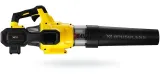 dewalt-flexvolt-dmuchawa-54v-1x30ah-dcmba572x1-wydajnosc-1-m3-min
