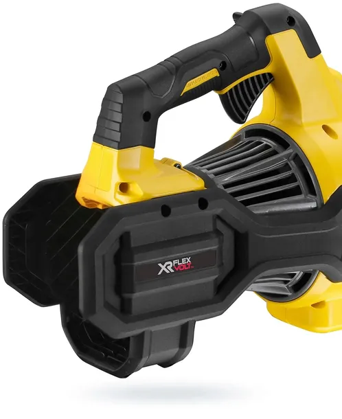 dewalt-flexvolt-dmuchawa-54v-1x30ah-dcmba572x1-predkosc-przeplywu-powietrza-200-km-h