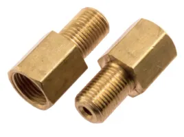 lacznik-przewodu-hamulcowego-wew-zew-m12x1-m10x1