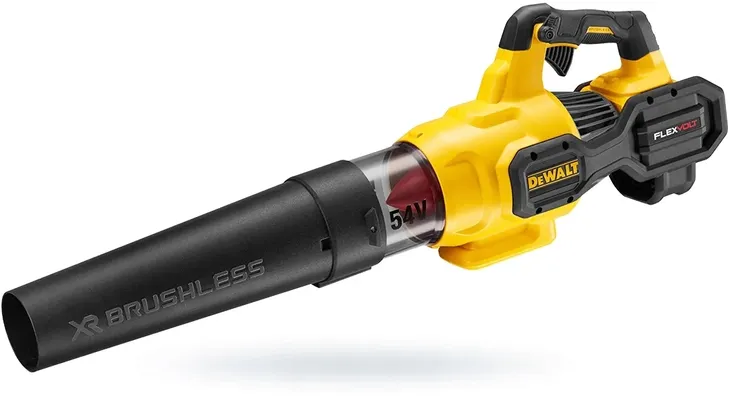 dewalt-flexvolt-dmuchawa-54v-1x30ah-dcmba572x1-stan-nowy-zasilanie-akumulatorowe