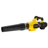 dewalt-flexvolt-dmuchawa-54v-1x30ah-dcmba572x1-stan-nowy-opcja-rozdrabniania-bez-opcji-rozdrabniania