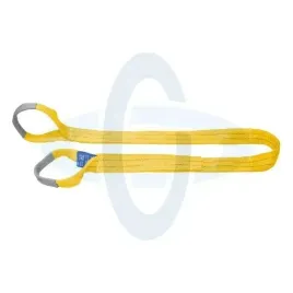 zawiesie-pasowe-3000kg-1m-e-snv301