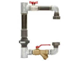 przylacze-pompowe-1-do-c-o-bypass-obejscie-diamond