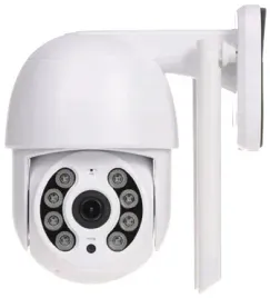 kamera-ip-obrotowa-zewnetrzna-apti-w30s2-tuya-tuya-smart-wi-f-3-mpx-3-6-mm