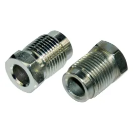 koncowki-zlaczki-rurki-przewodu-m12x1-fi-6