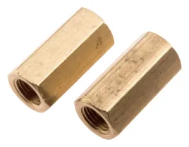 lacznik-redukcja-mufa-mufka-dluga-do-rurek-ham