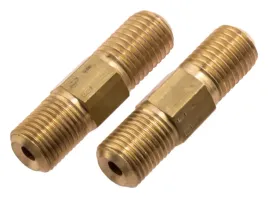 lacznik-przewodu-ham-gwint-zew-m10x1-m10x1-25