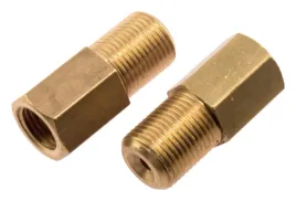 lacznik-redukcja-przewodu-ham-w-m10x1-z-m12x1