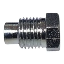 koncowki-zlaczki-przewodu-hamulcowego-m12x1-25-rurka-fi-4-8