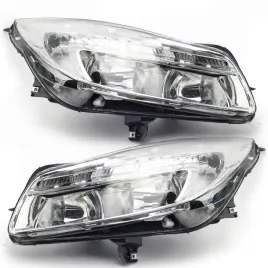 opel-insignia-08-12-nowe-reflektory-zestaw-lewa-prawa