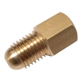 lacznik-redukcja-wew-zew-gwint-m10x1-m12x1-5