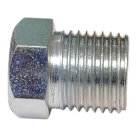 koncowki-zlaczki-przewodu-hamulcowego-7-16-x24-gwint-calowy-rurka-fi-6
