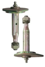 nissan-navara-d21-1986-97-d22-1997-02-smarowalna-sruba-resora-efs-4x4