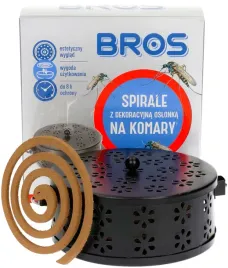 spirale-odstraszacz-na-komary-i-meszki-bros-6-szt