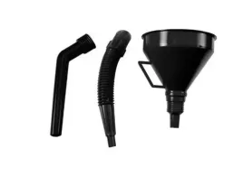 vorel-lejek-3-czesci-83002-t83002