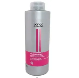 londa-color-radiance-stabilizator-koloru-1000ml