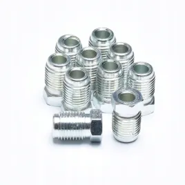 koncowki-zlaczki-rurki-przewodu-ham-m10x1-komplet-10-sztuk