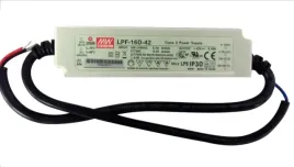 zasilacz-led-16w-42v-0-39a-lpf-16d-42-mean-well