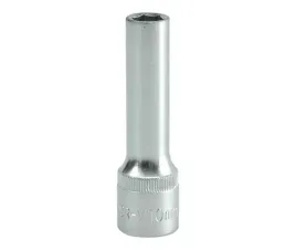 yato-nasadka-1-2-10mm-dluga-1223-yt-1223