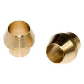 barylki-lacznika-przewodow-sztywnych-bez-zakuwania