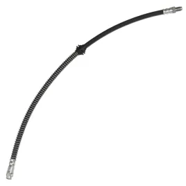 przewod-hamulcowy-citroen-c5-przod-b0112