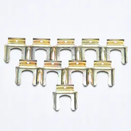 zabezpieczenie-przewodu-ham-fiat-126p-fso-10-szt